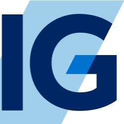 Image de l'équipe