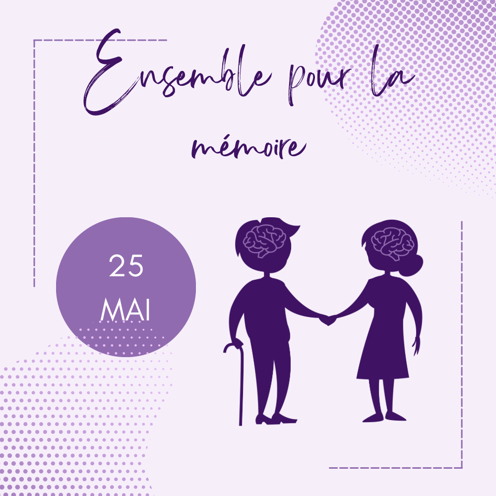 Image de l'équipe