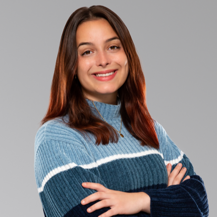Participant picture