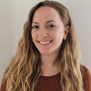 Participant picture