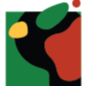 Image de l'équipe