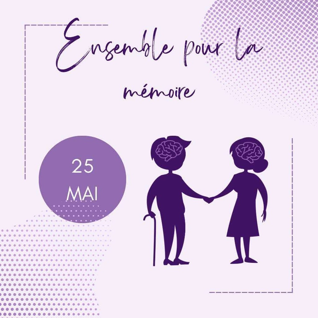 Image du participant
