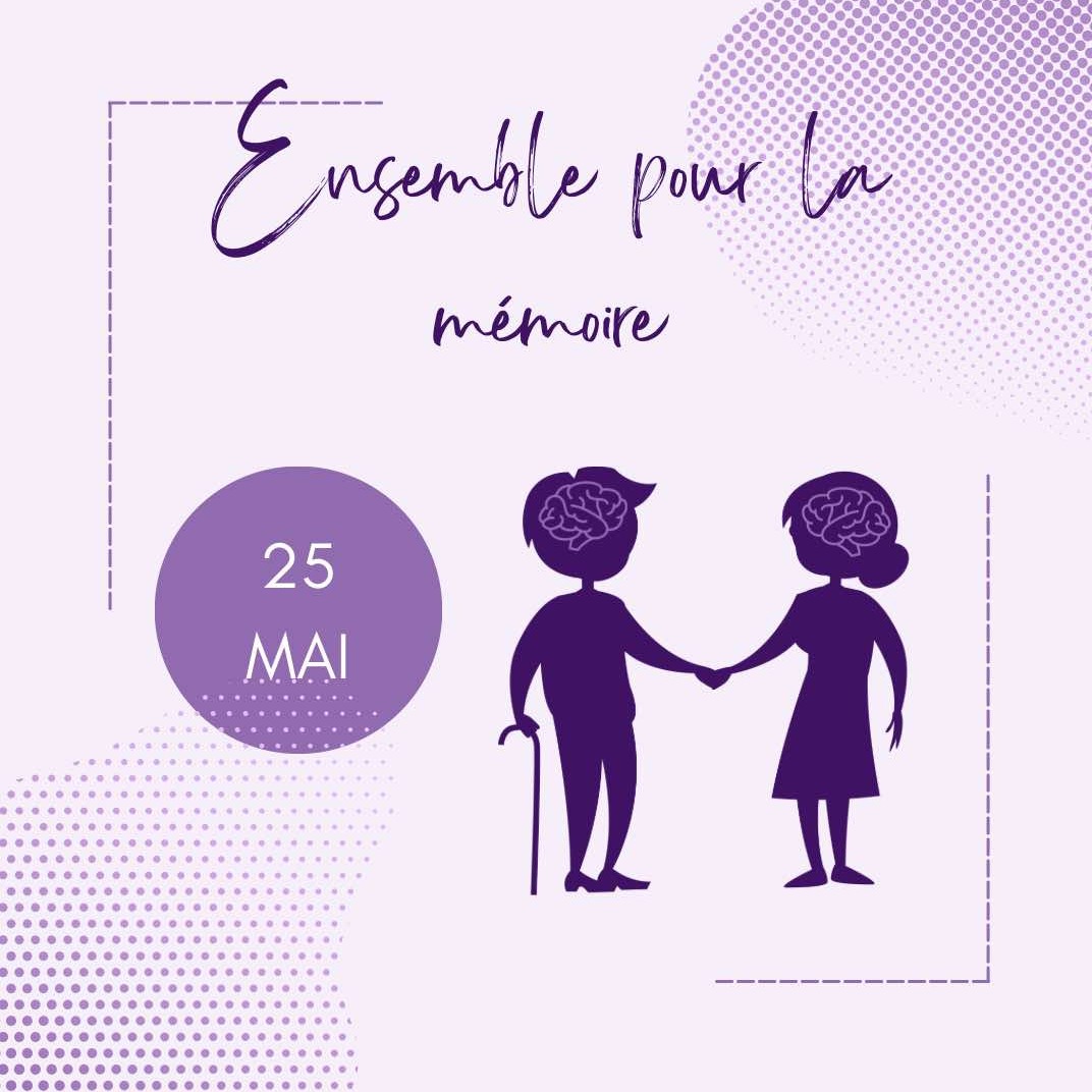 Image du participant