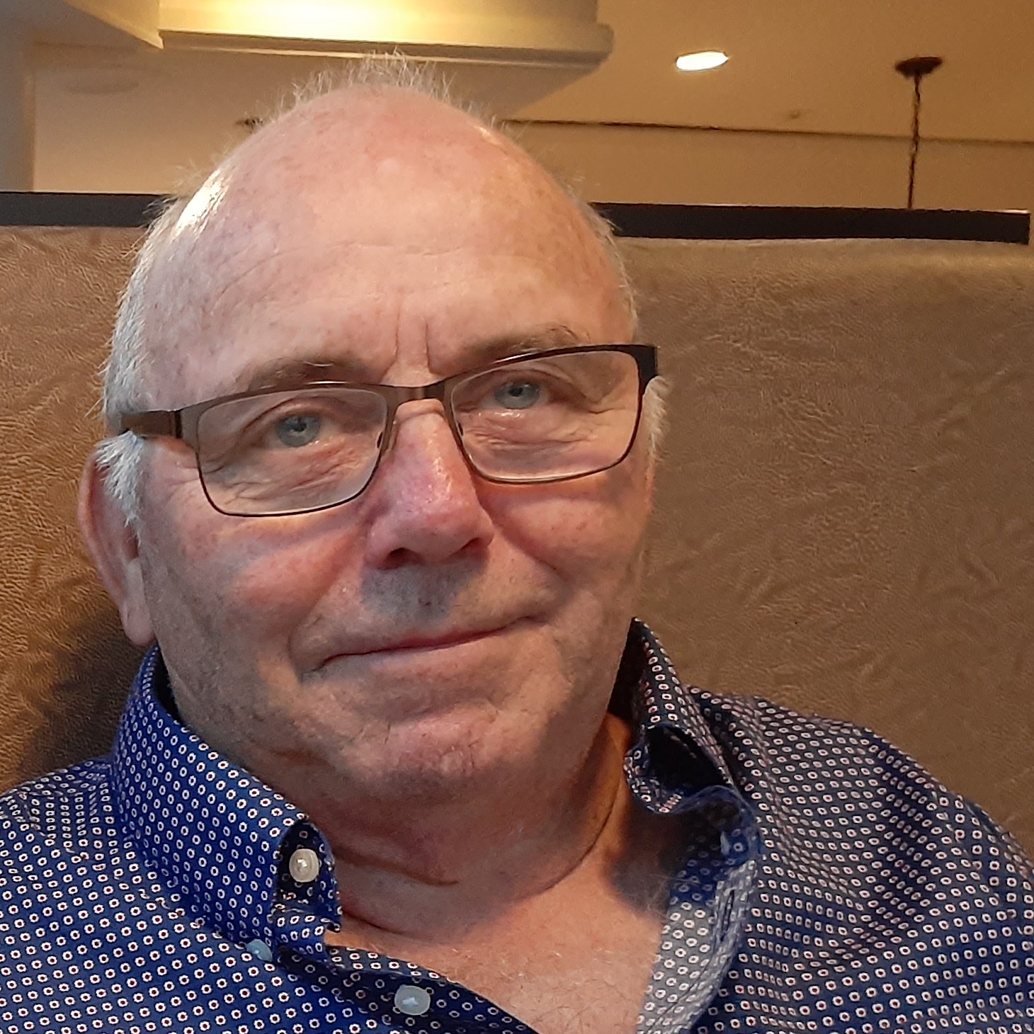 Image du participant