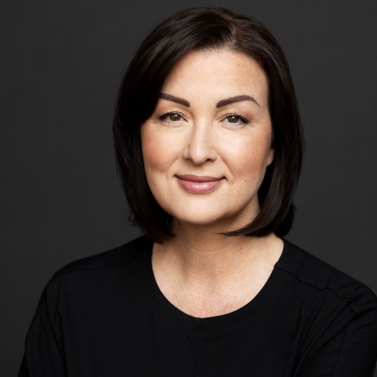 Image du participant