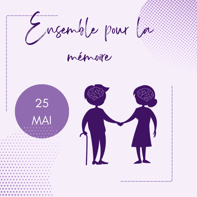 Image du participant