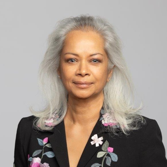 Image du participant