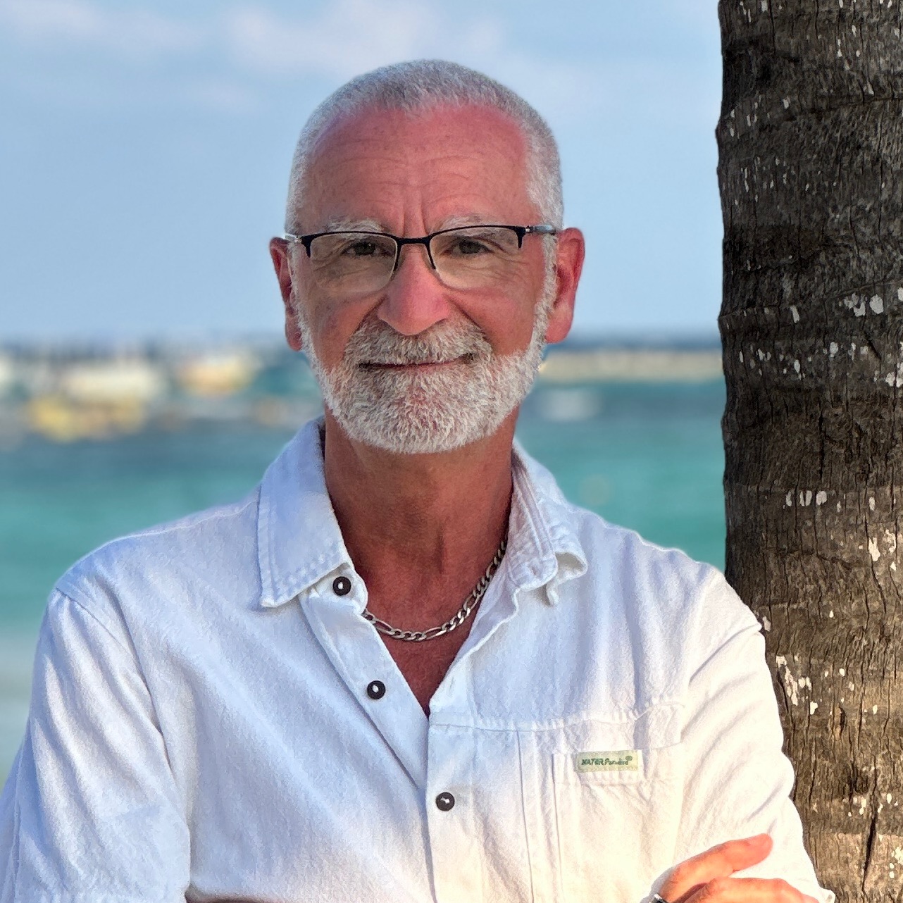 Image du participant