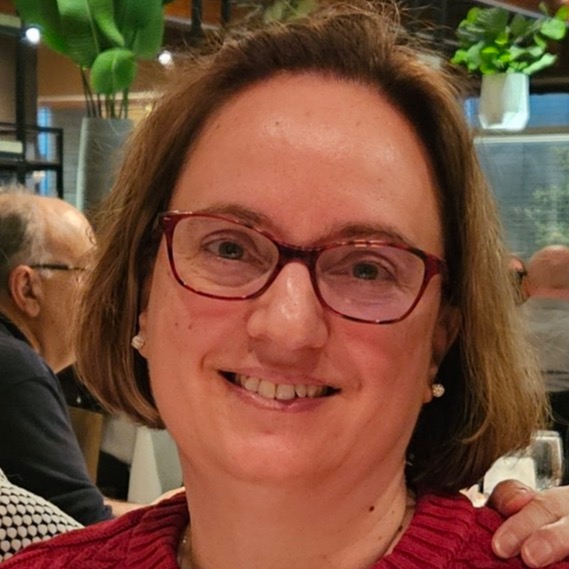 Image du participant