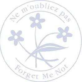 Image de l'équipe
