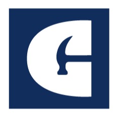 Image de l'équipe
