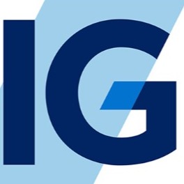Image de l'équipe