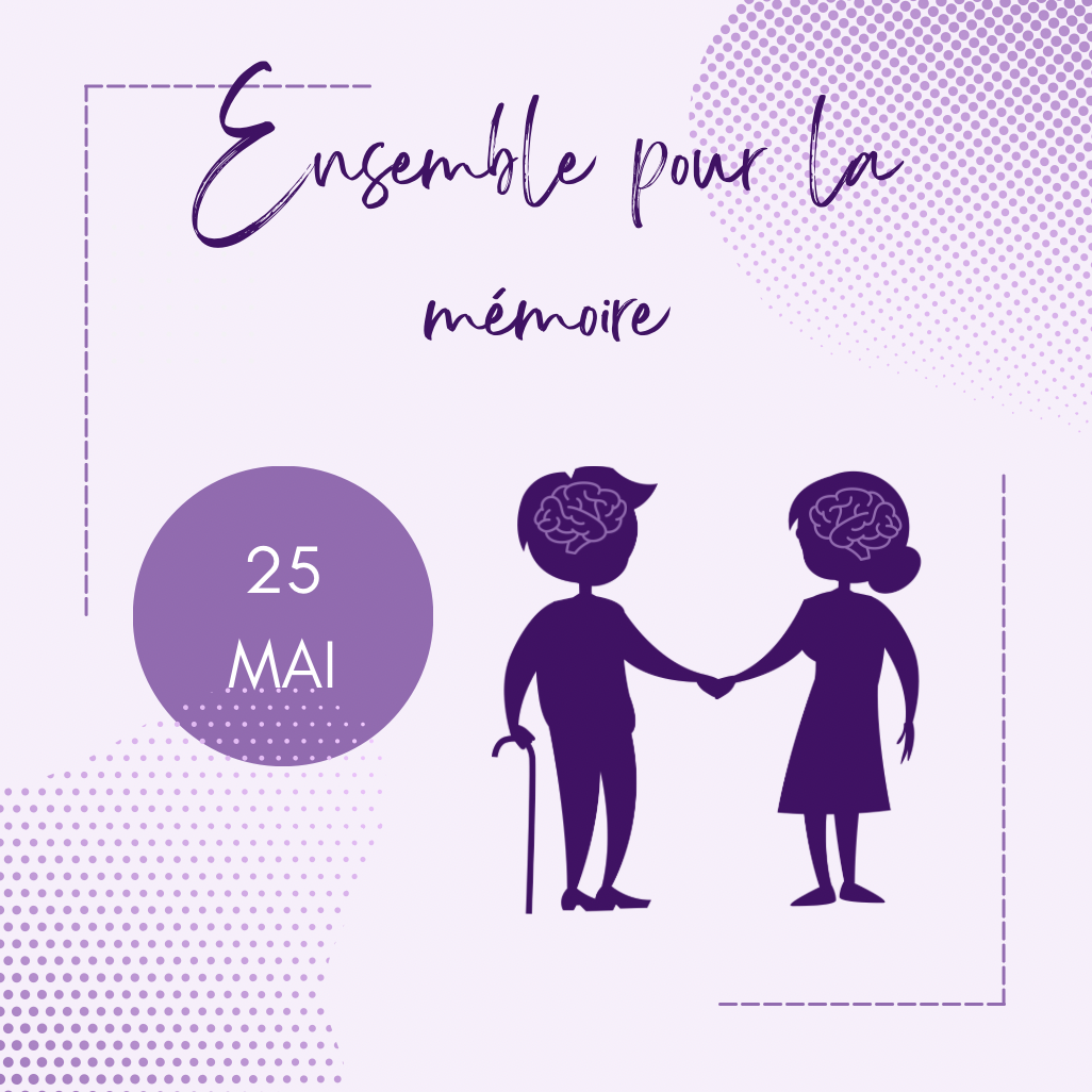 Image de l'équipe