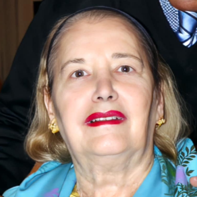 Image de l'équipe