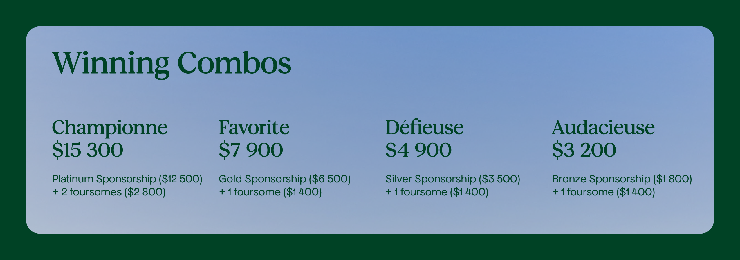 Combinaison_Gagnantes_Golf_2026.png