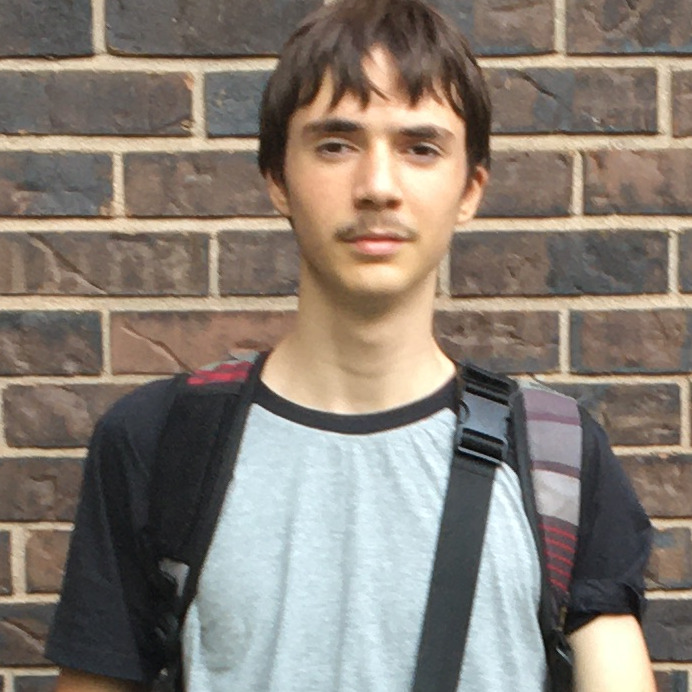 Image du participant