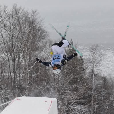 Image du participant