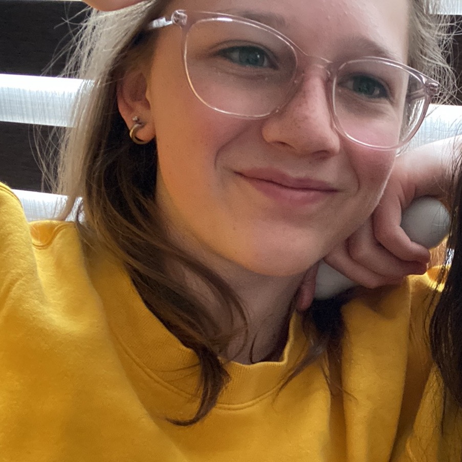 Participant picture