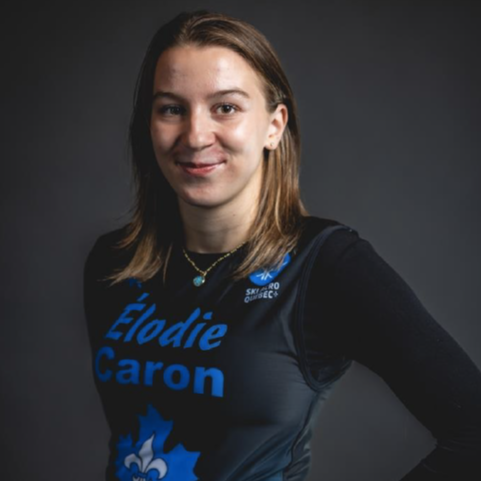 Image du participant