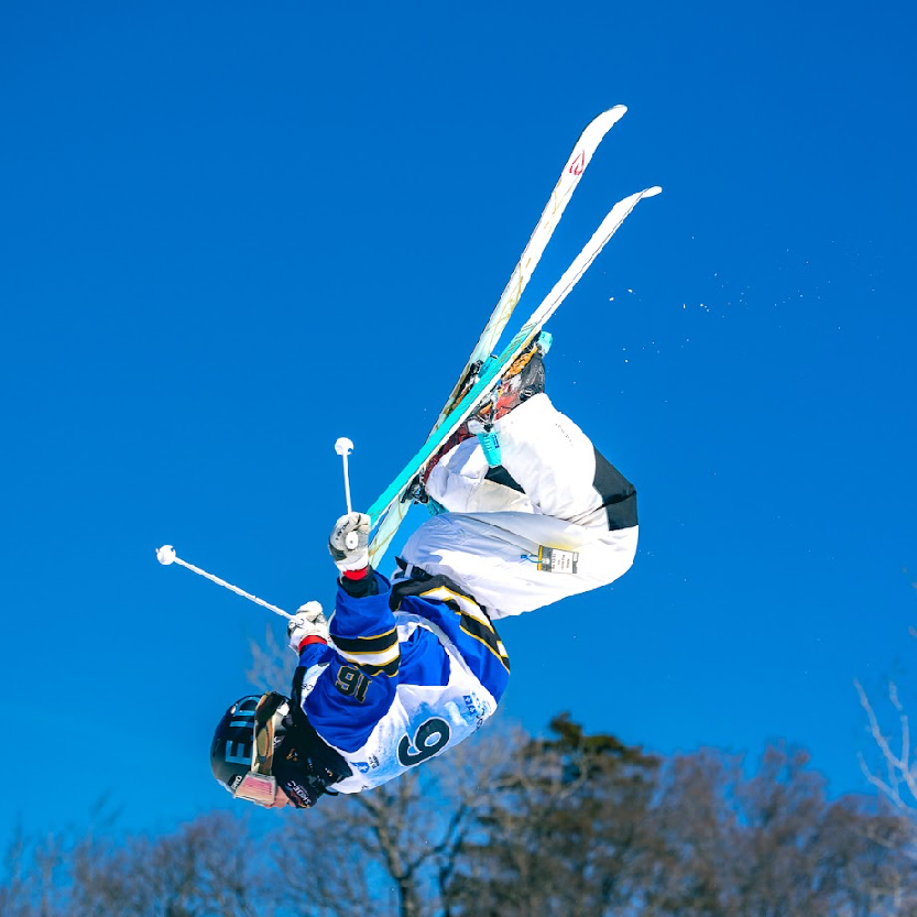 Image du participant