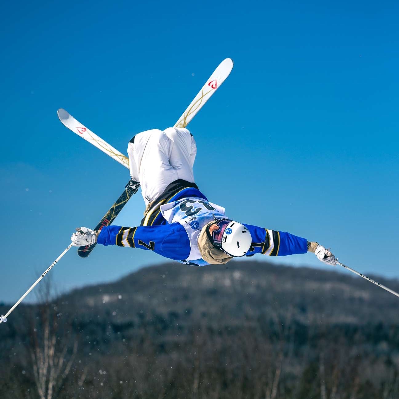 Image du participant