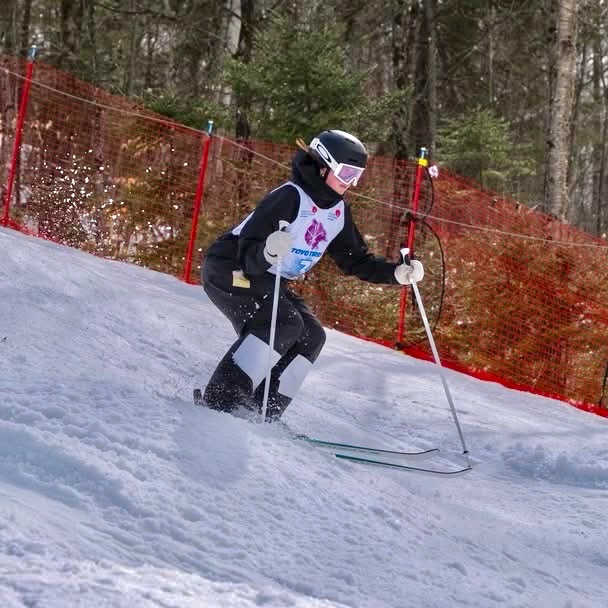 Image du participant