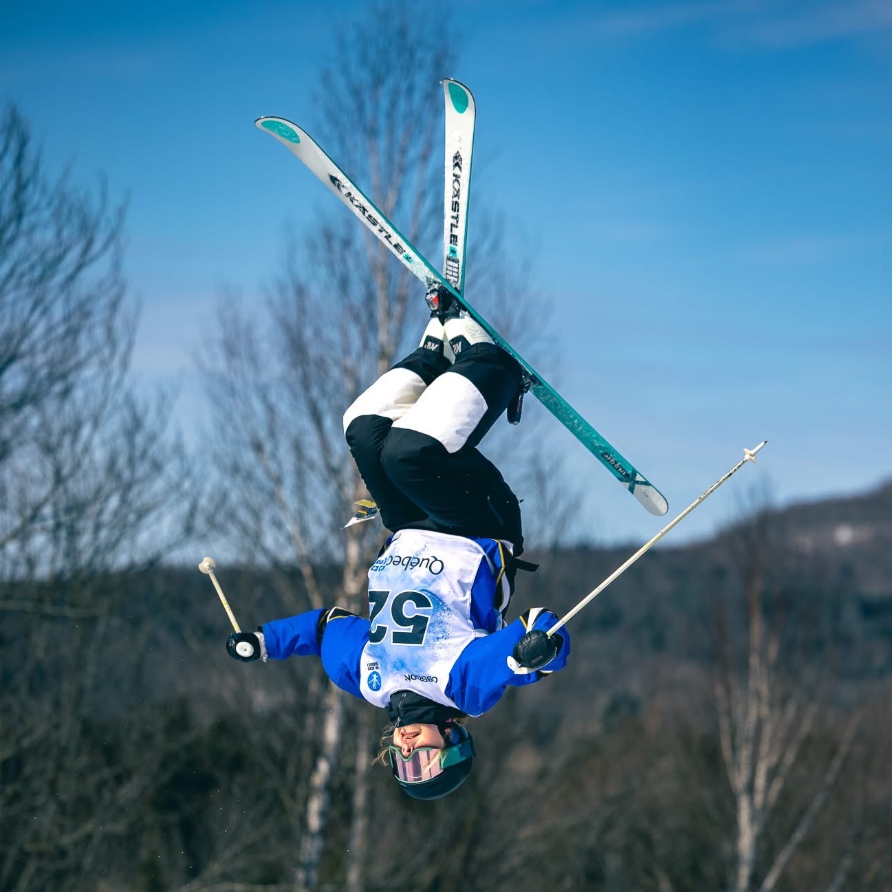 Image du participant