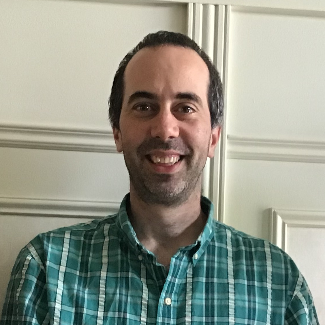 Image du participant