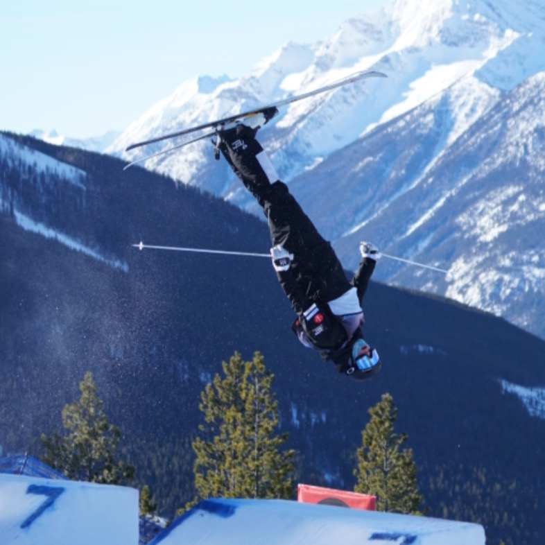 Image du participant