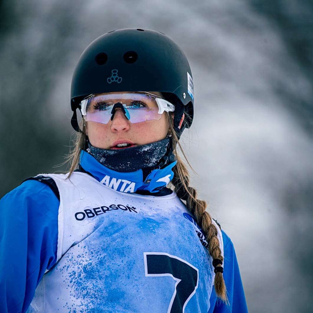Image du participant