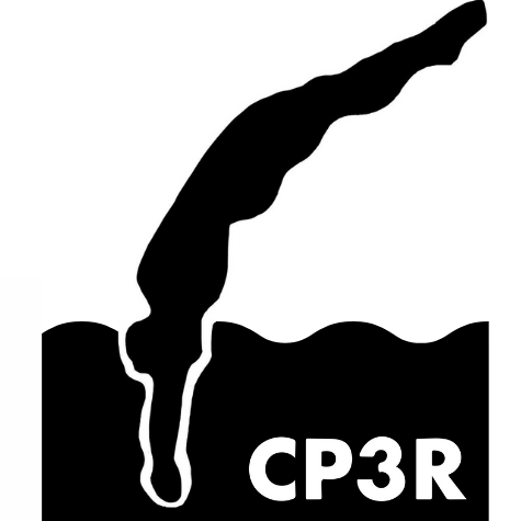 Image de l'équipe