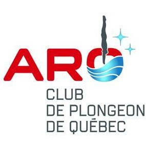 Image de l'équipe