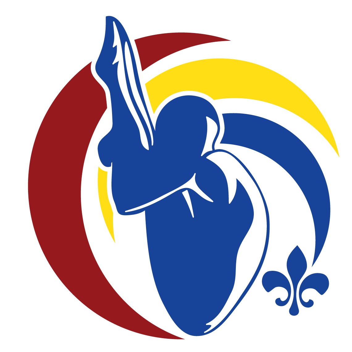 Image de l'équipe