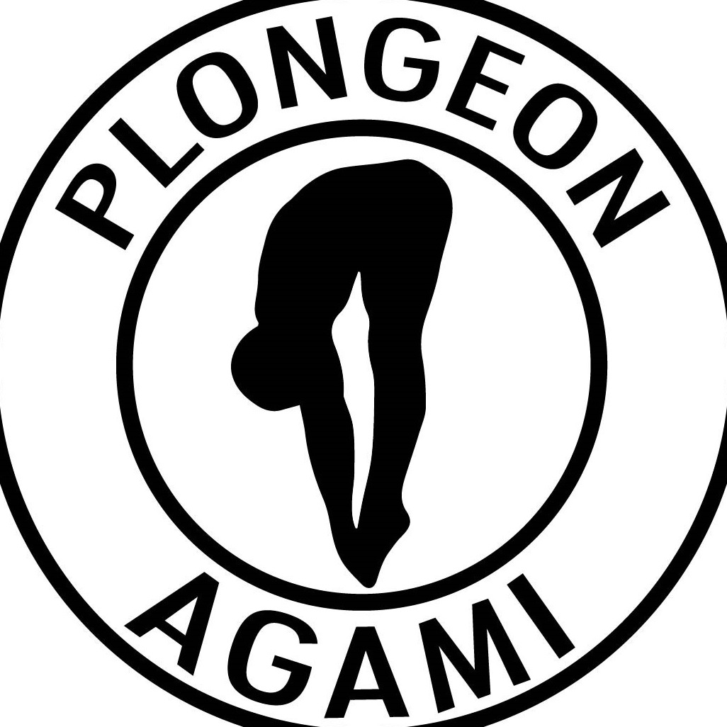 Image de l'équipe