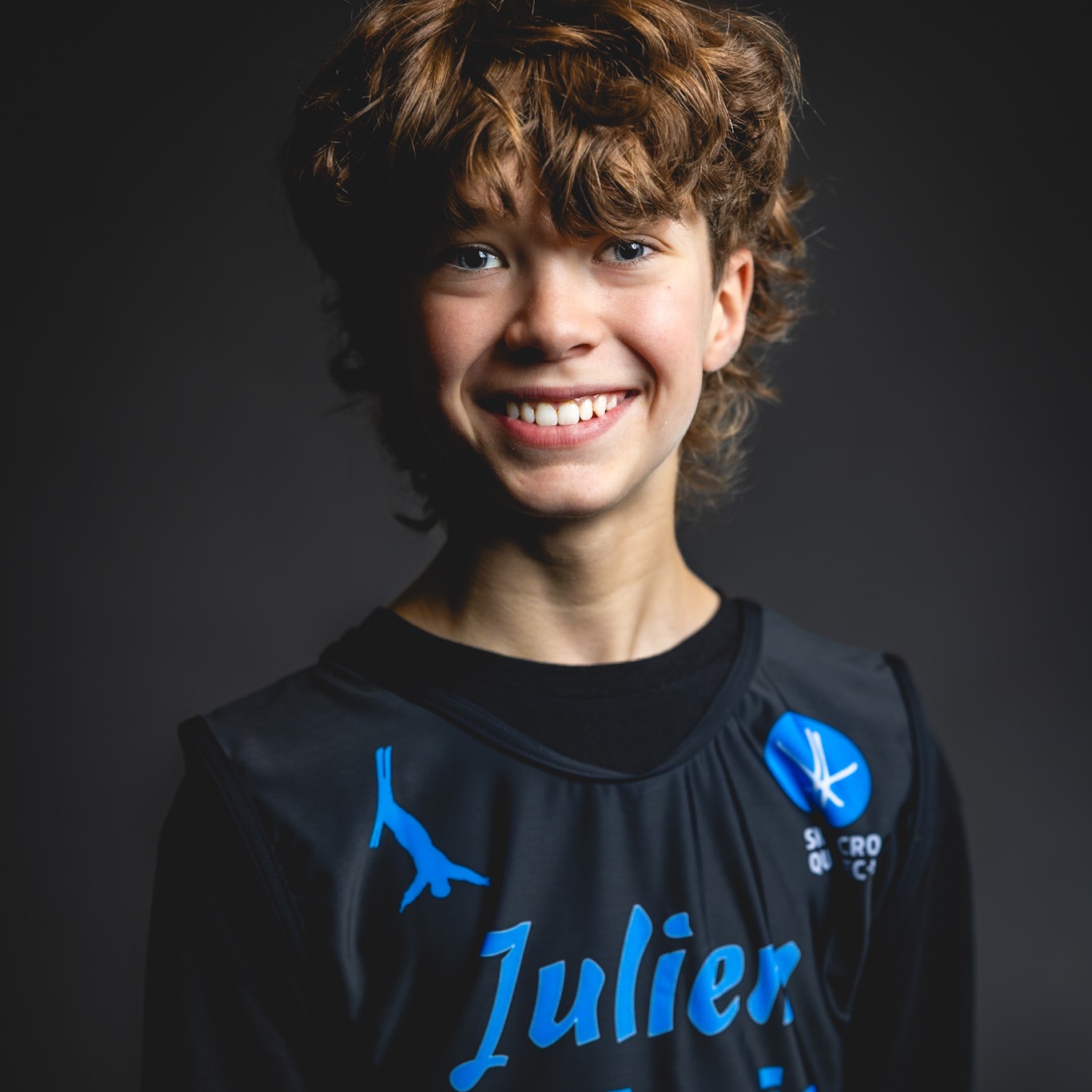 Participant picture