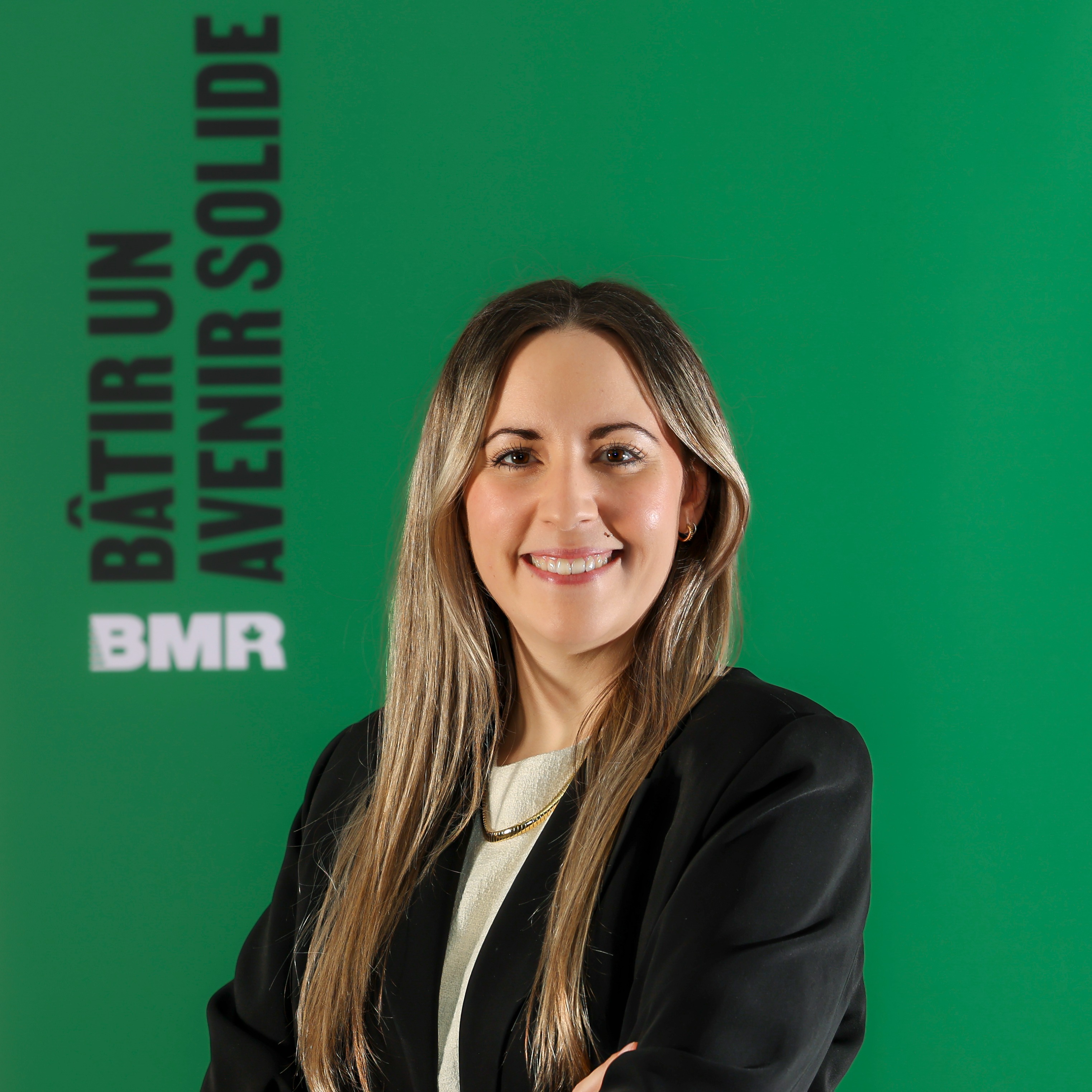 Image du participant