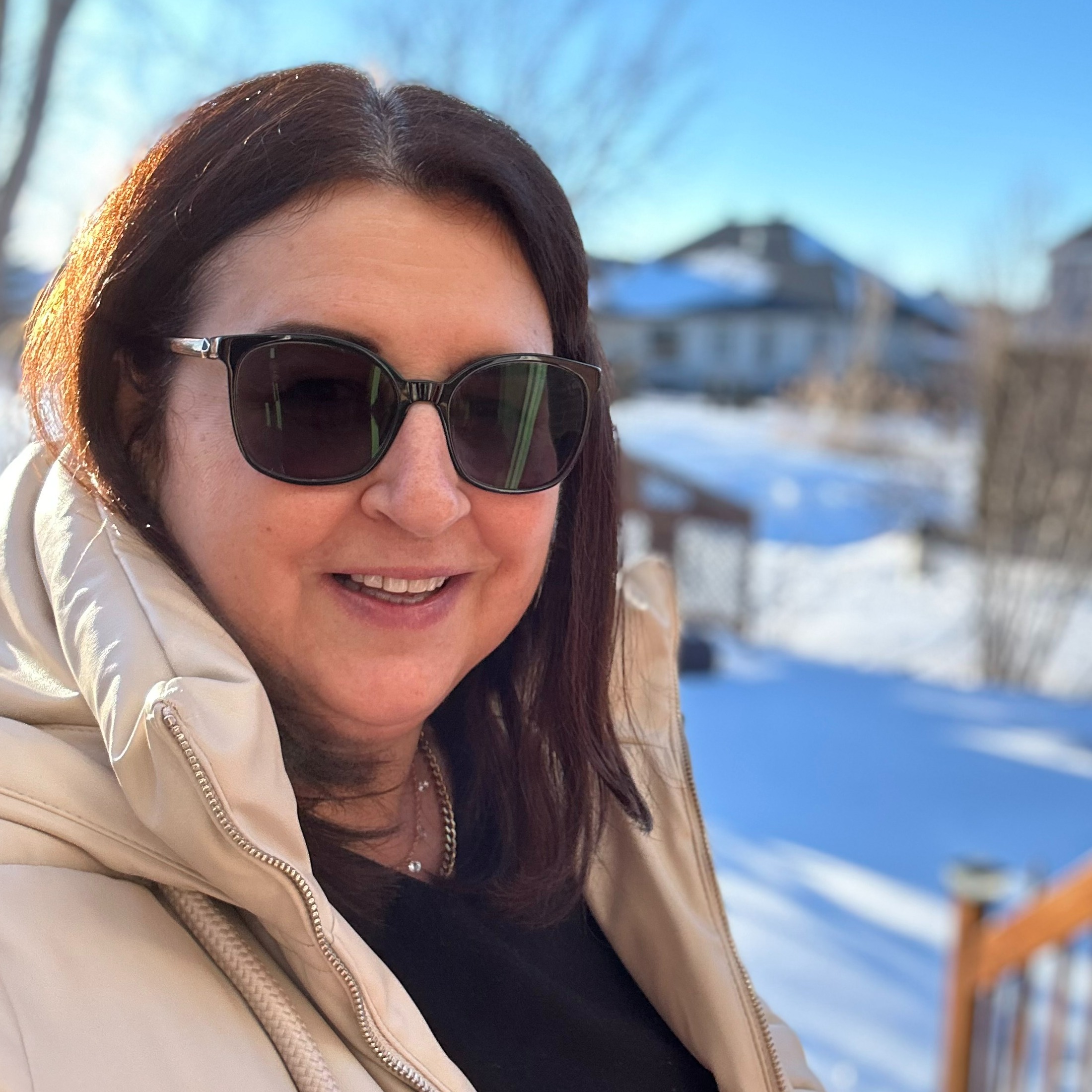 Image du participant