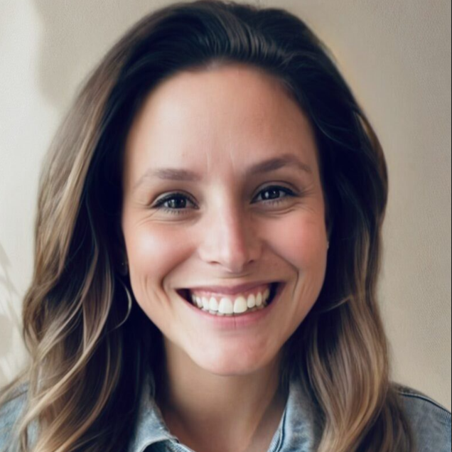 Image du participant