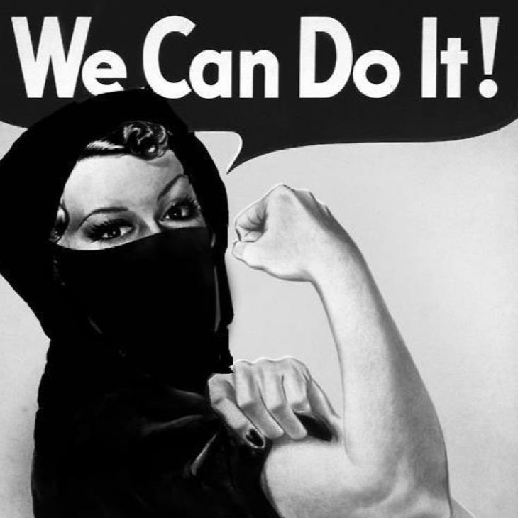 Image du participant