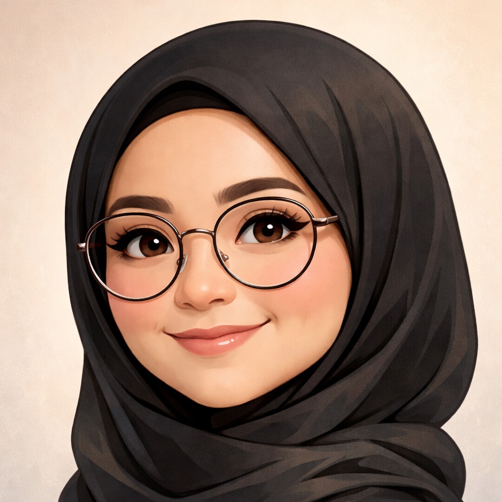 Image du participant