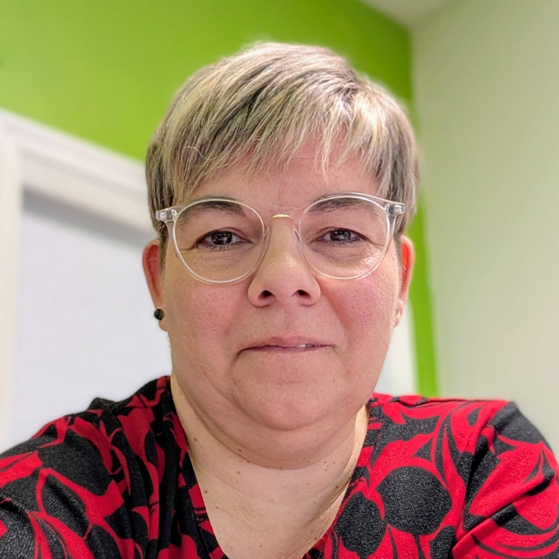 Image du participant