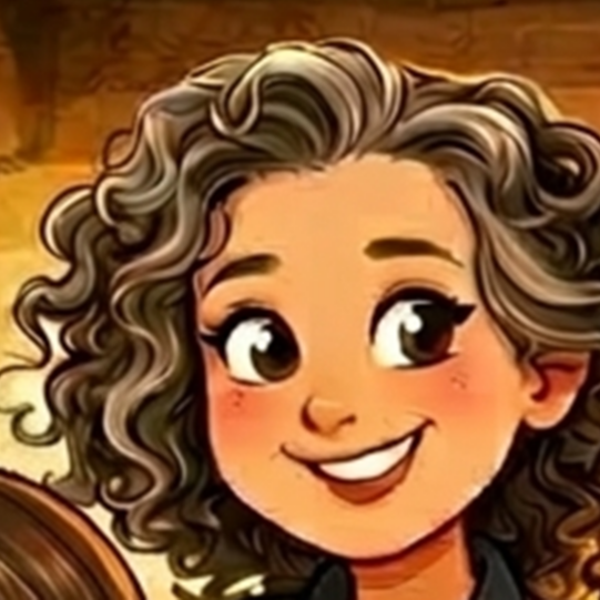 Image du participant