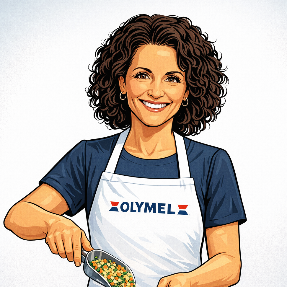 Image du participant