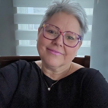 Image du participant