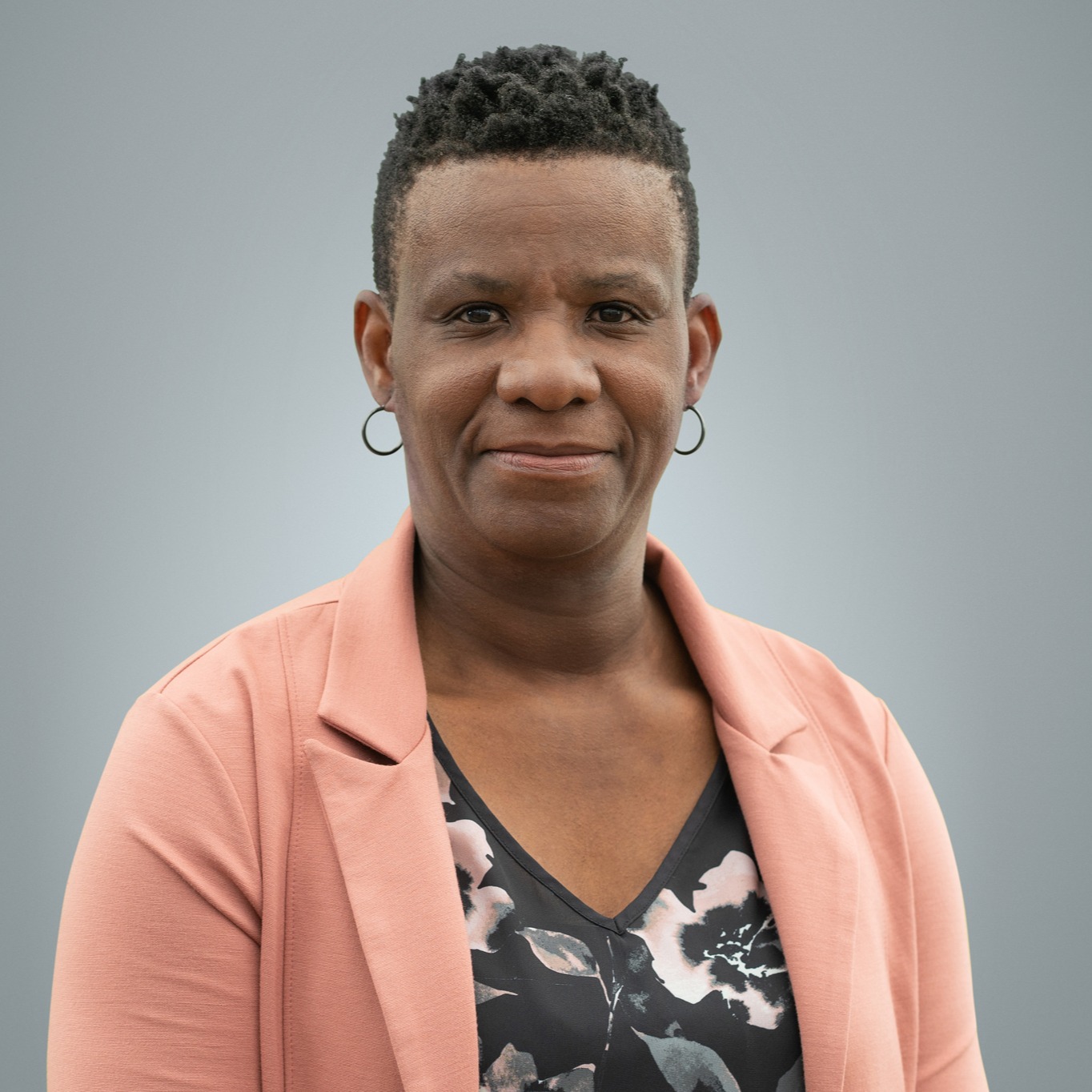 Image du participant