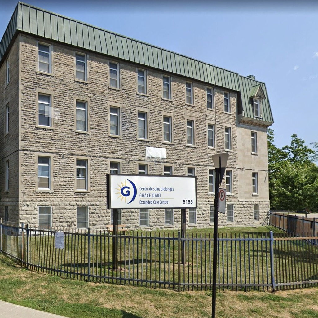 Image du participant