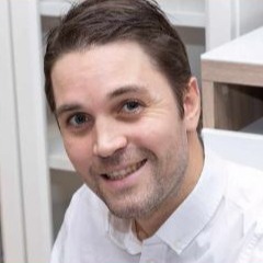 Image du participant