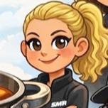 Image du participant