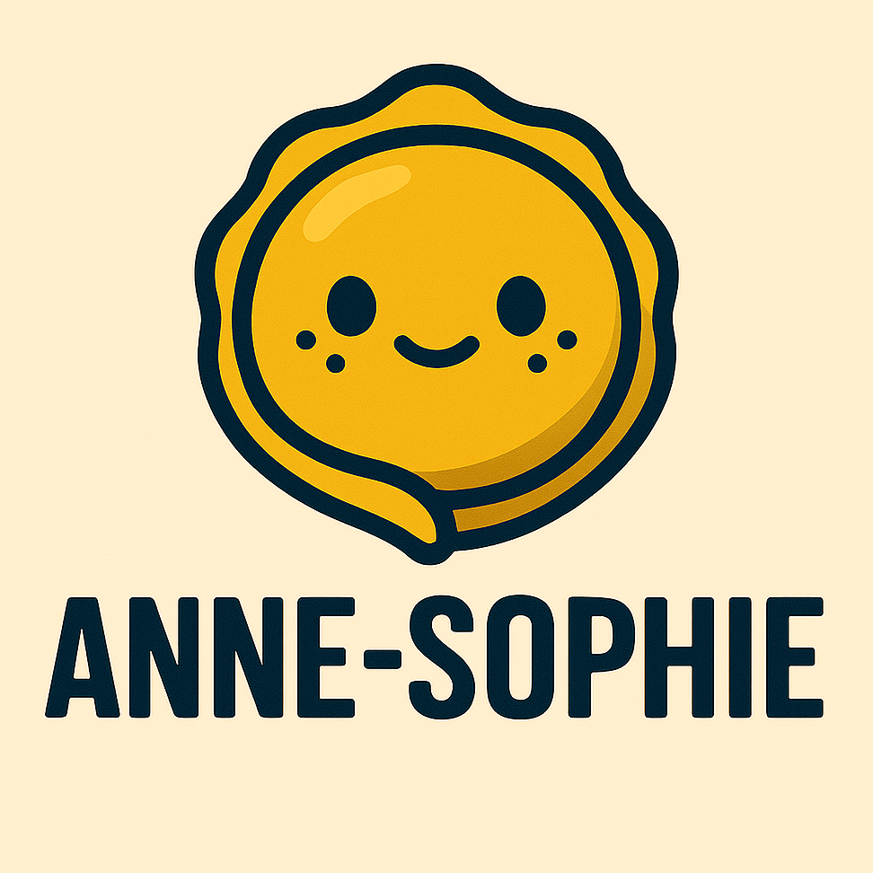 Image du participant