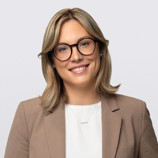 Image du participant